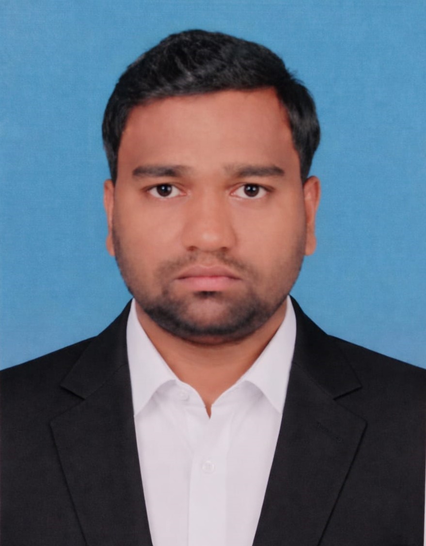 HOD Image